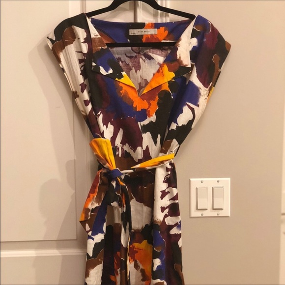 Zara Basic - Picture 2 of 3